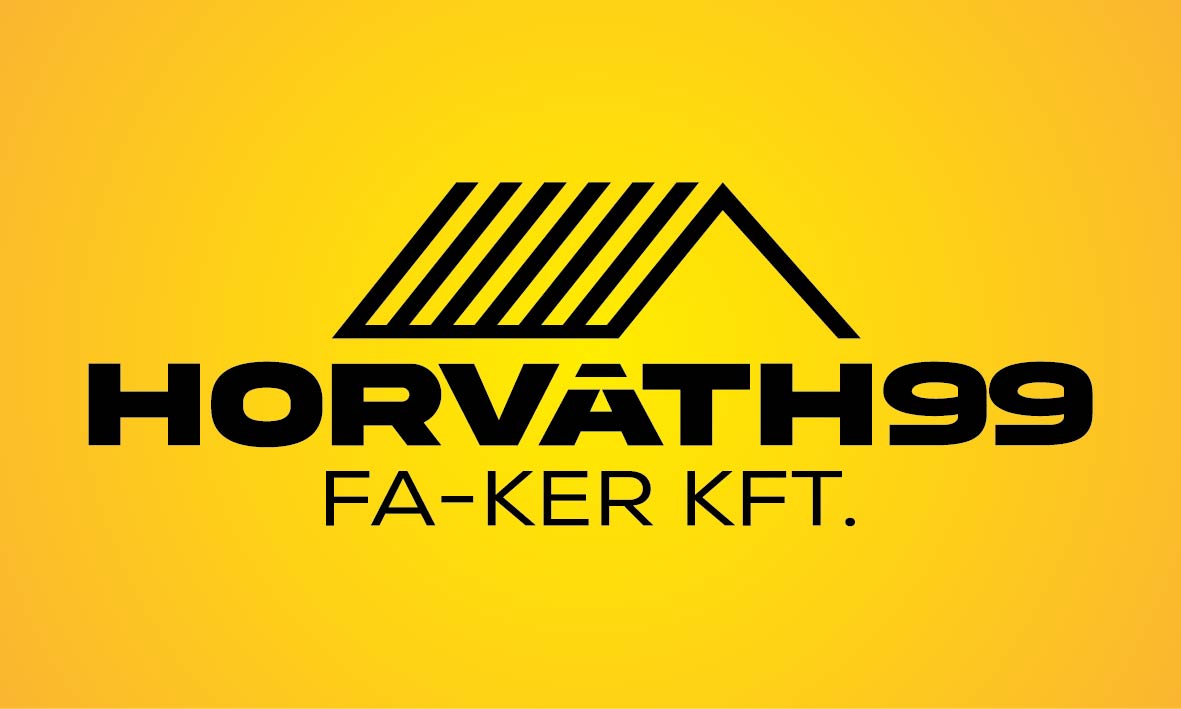 Horváth 99 Fa-Ker Kft.
