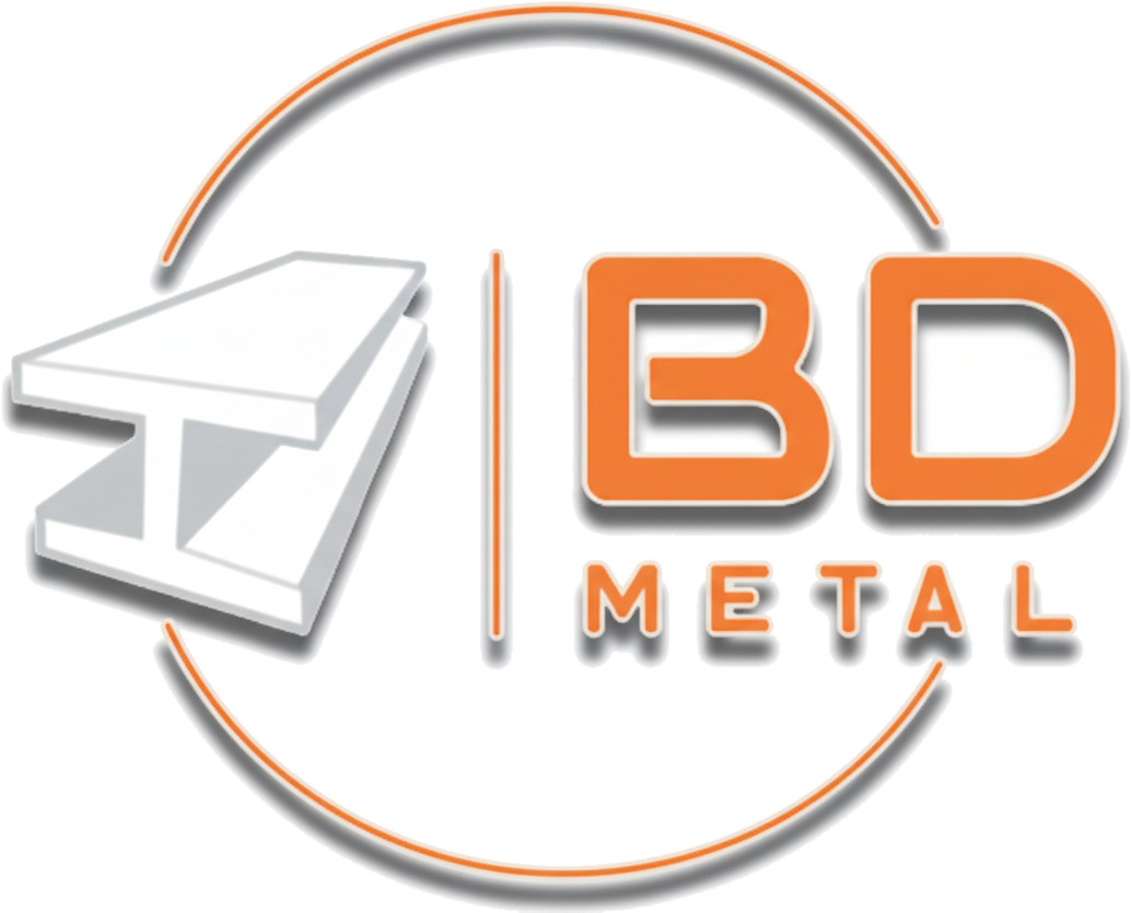 BD METAL