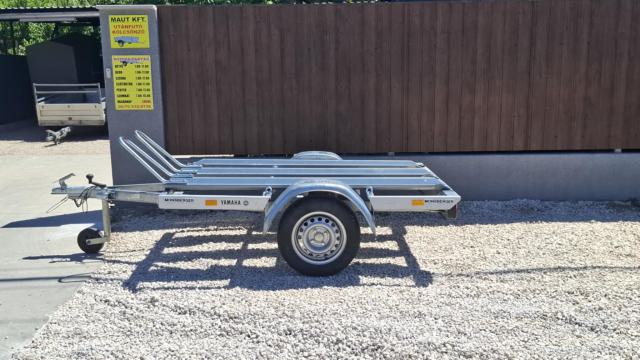 motorszallito2